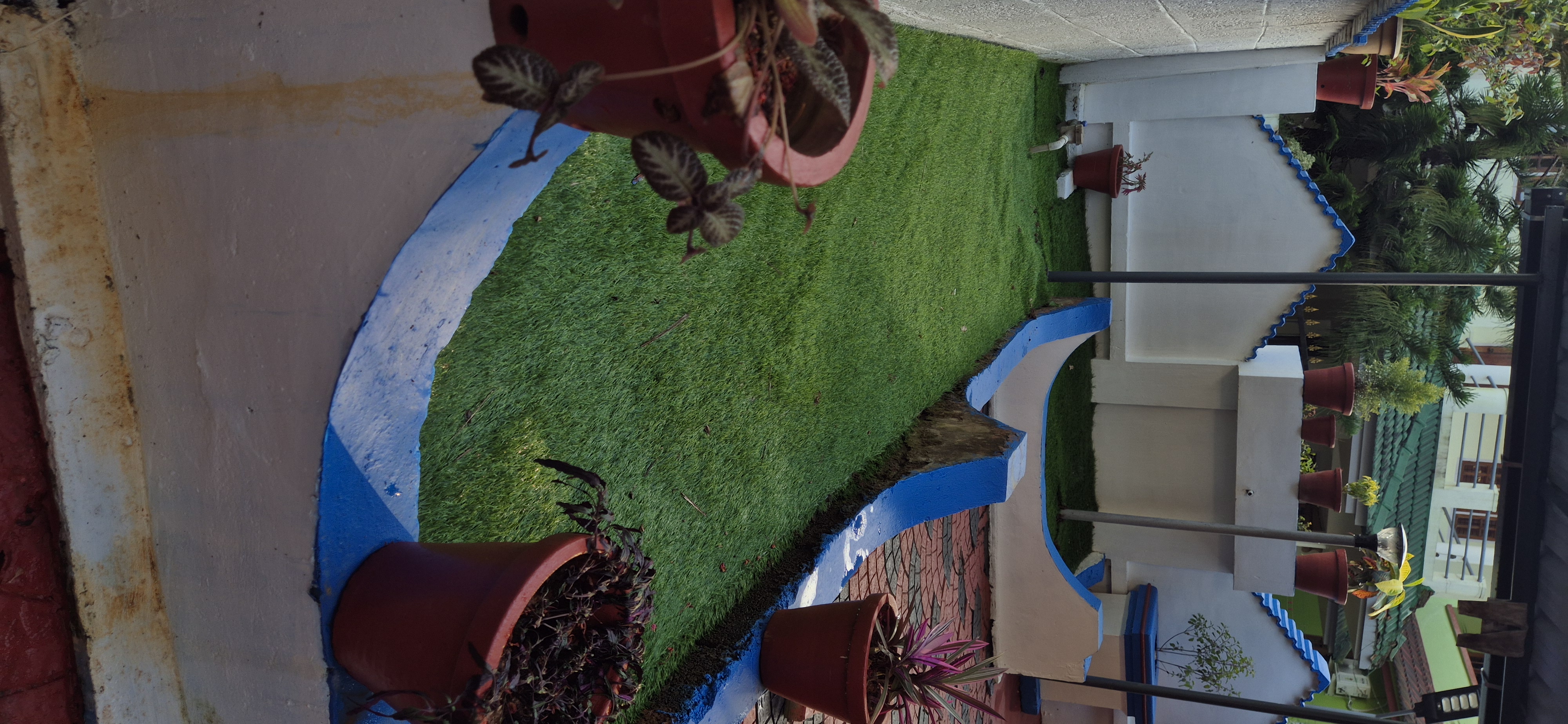 Brundhavan Villa Gallery Photo 25